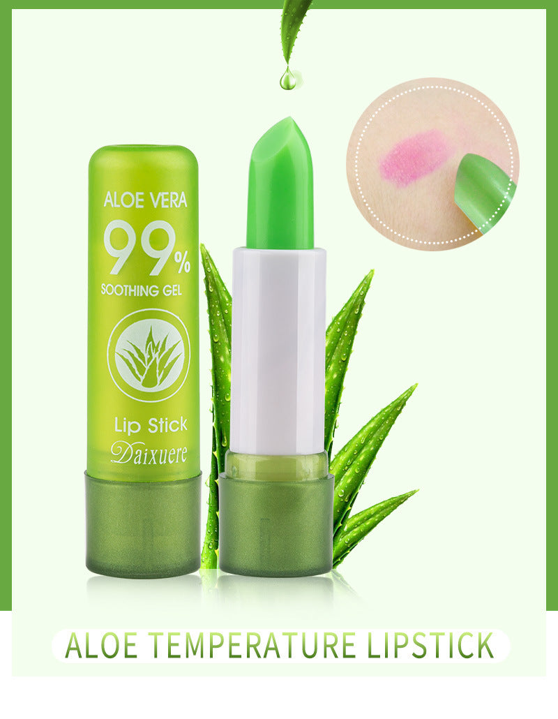 Student Lipstick Moisturizing Moisturizing Color Changing Lipstick Lipstick Student Lipstick Moisturizing Moisturizing Color Changing Lipstick Lipstick